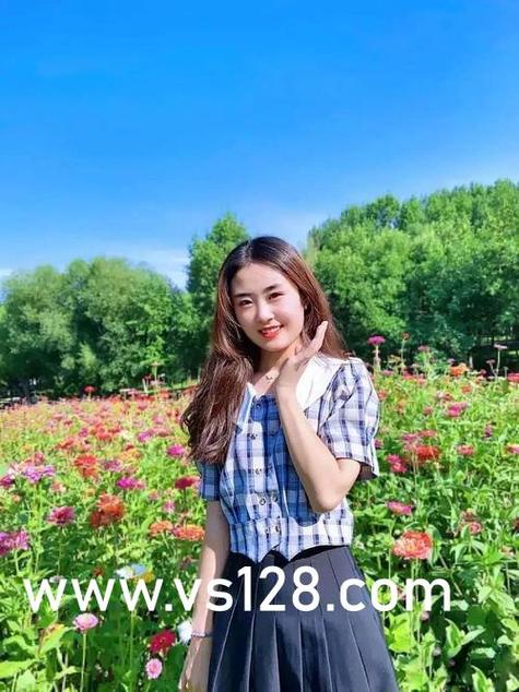 yy6029苏格高清影院 在线观看无删减资源，最新电影电视剧免费畅享