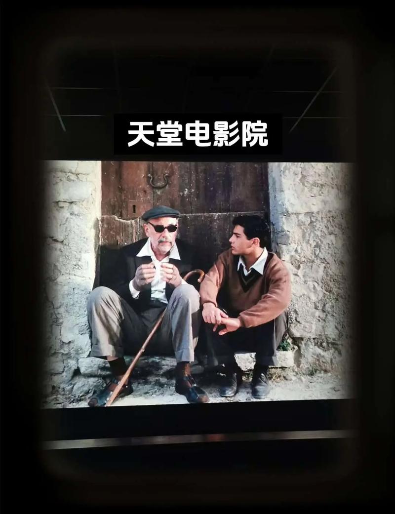 18禁网站在线免费观看的相关介绍