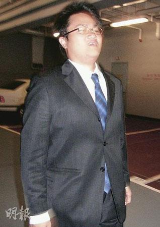 欧美激情人妻在线的相关介绍