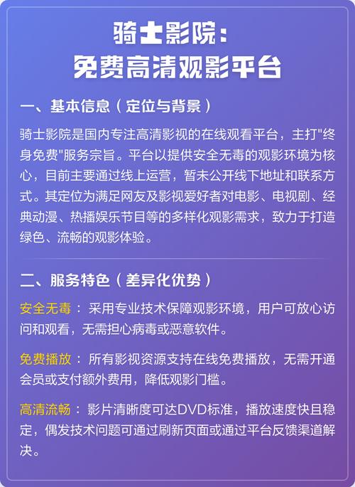 亚洲精品乱码久久久久久蜜桃不卡,一本的相关介绍