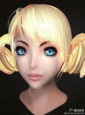 欧美人妻av在线的相关介绍