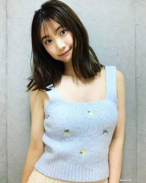 av黑丝在线看的相关介绍