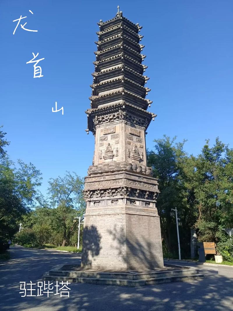 6080新视觉影院官网手机在线观看 - 高清免费影视资源 最新手机追剧神器