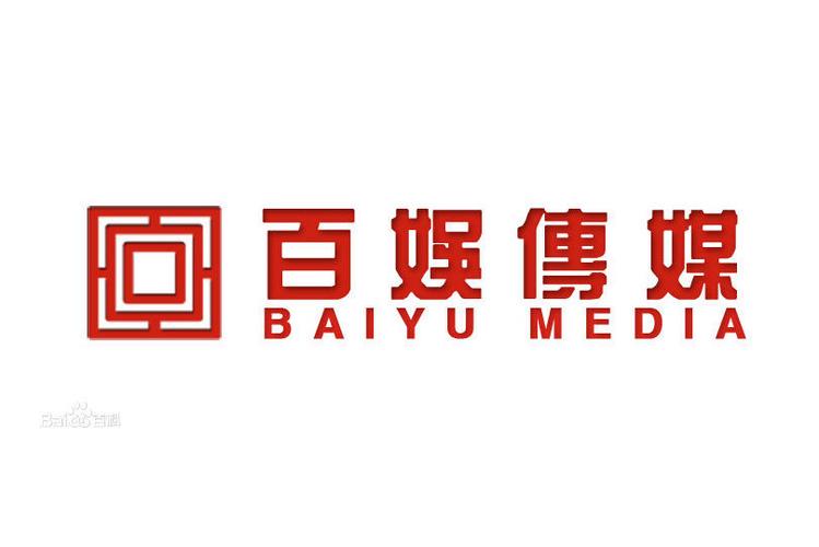 久久久久久亚洲天堂的相关介绍