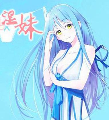 龙德广场万达电影院 | 观影指南 | 最新排片 | 周末亲子观影推荐