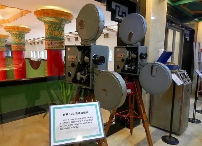 久久精品国产久精国产的相关介绍