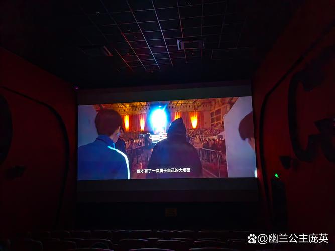 飘花电影院手机影在线观看高清画质 长尾关键词：飘花电影院手机版、飘花影院手机端、飘花电影无广告