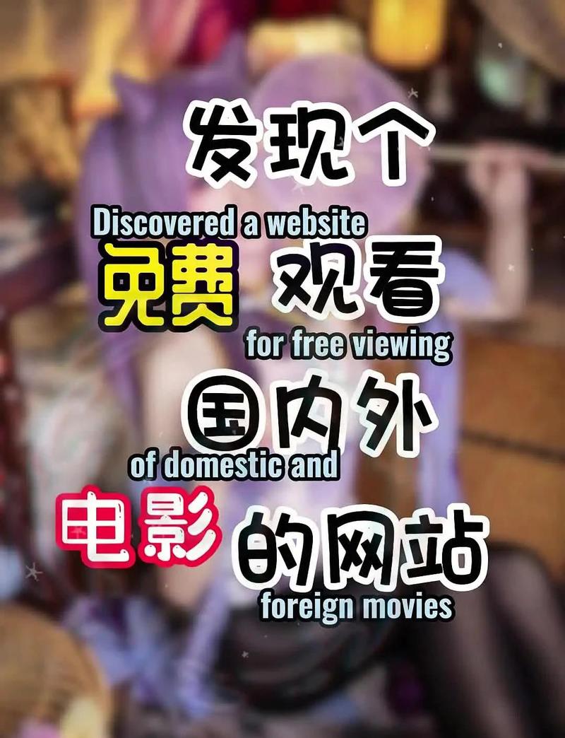 南宁电影院推荐 | 南宁热门影城排片查询 | 南宁情侣约会电影院攻略