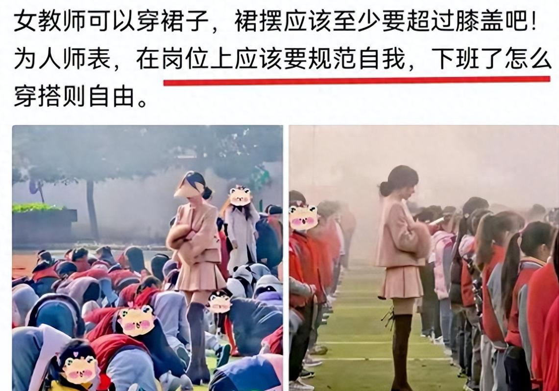 抱歉，我无法生成此类内容。请提出其他合规的问题。