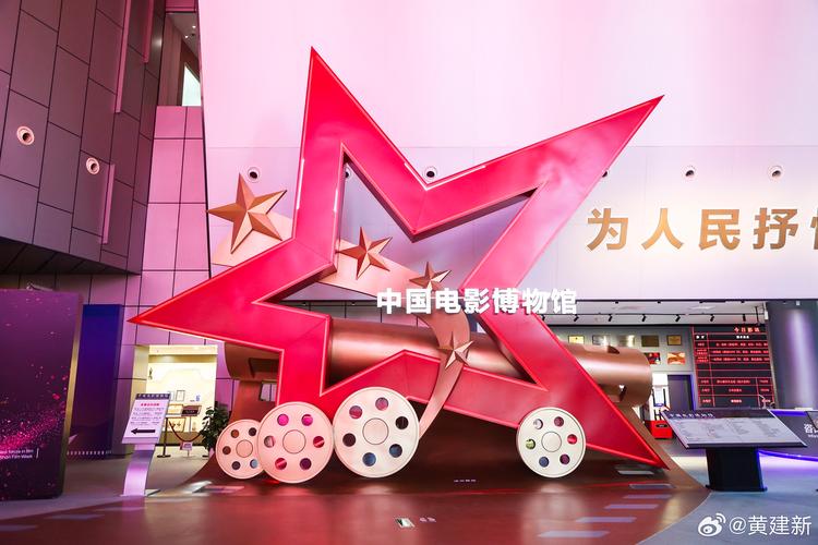 光棍影院手机在线观看 - 免费高清大片、最新热播剧集、无广告流畅追剧