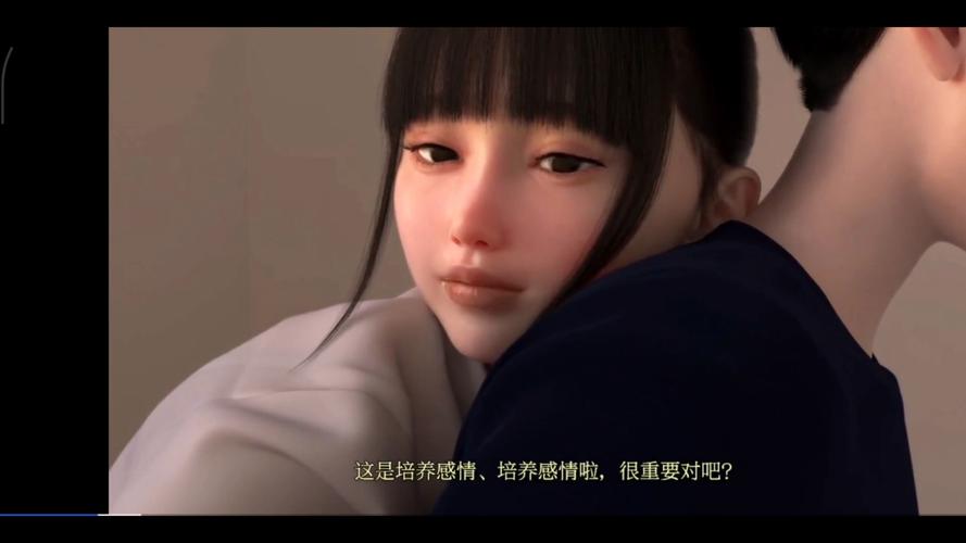 亚洲欧美日韩一区二区在线的相关介绍