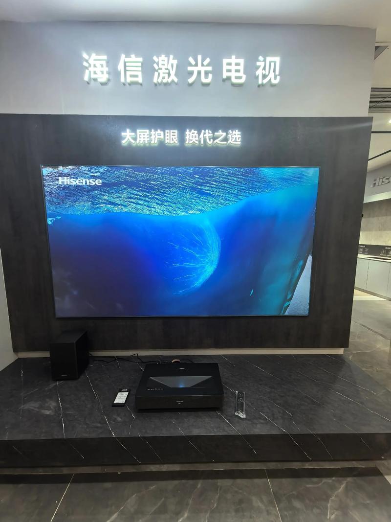 手机电影院在线观看平台，高清流畅手机影院，免费追剧神器推荐