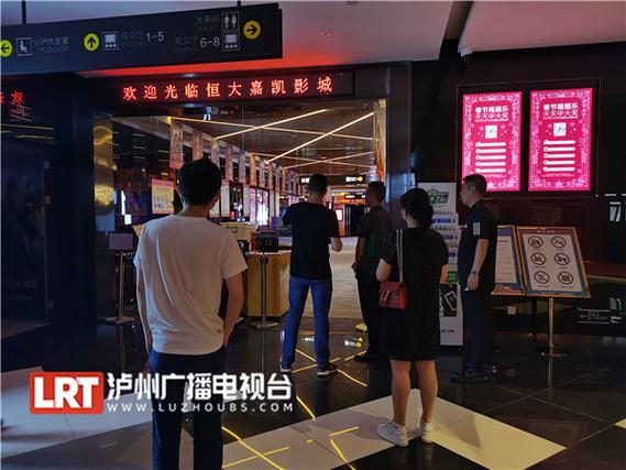 久久久久久精品的相关介绍