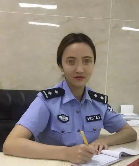 调教人妻少妇的相关介绍