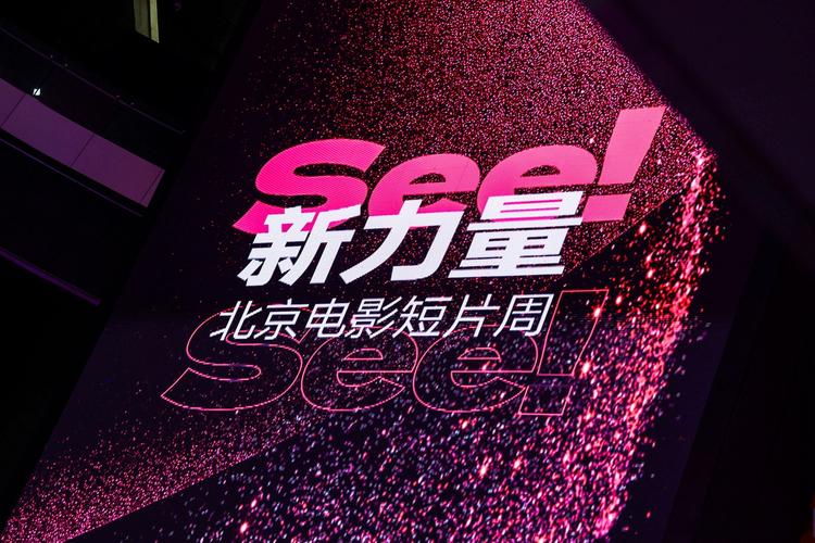 午夜电影院理论：深夜观影心理效应与长尾关键词SEO优化指南