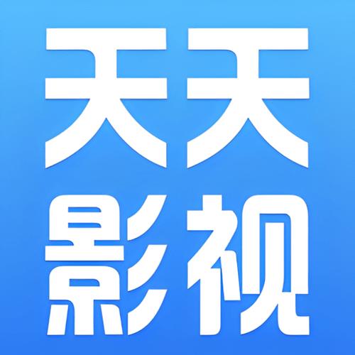 根据4080新视觉影院的定位，为您生成一个包含3个长尾关键词的SEO标题：

**4080新视觉影院高清在线观看 - 最新热门电影电视剧免费追剧平台**