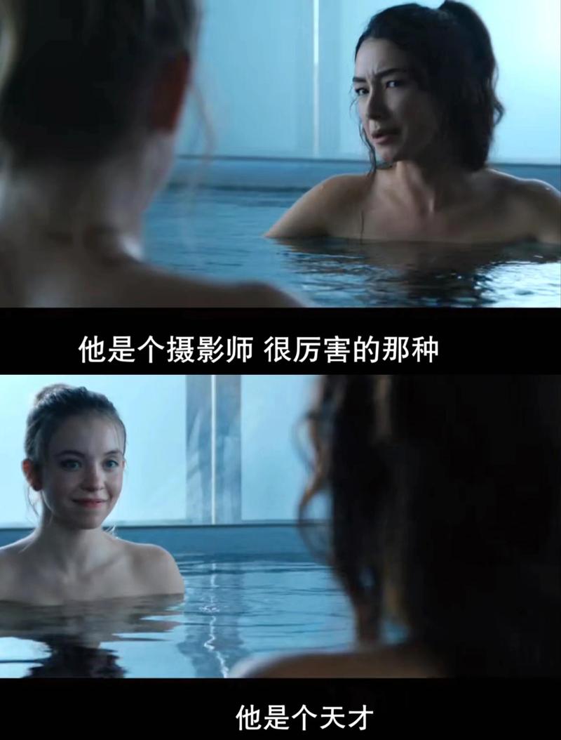 老湿影院费试看免费：2025最新隐藏入口与高清无广告观影技巧（长尾关键词：老湿影院免费观看方法、费试x看免费资源、高清无广告观影）