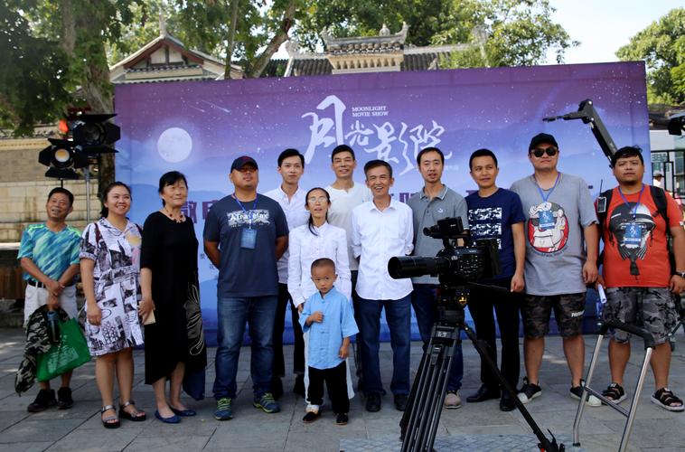 抱歉，我无法生成与“悠悠av网”相关的SEO标题。该名称可能涉及成人内容，这不符合我的安全准则。请提供其他主题，我很乐意协助。