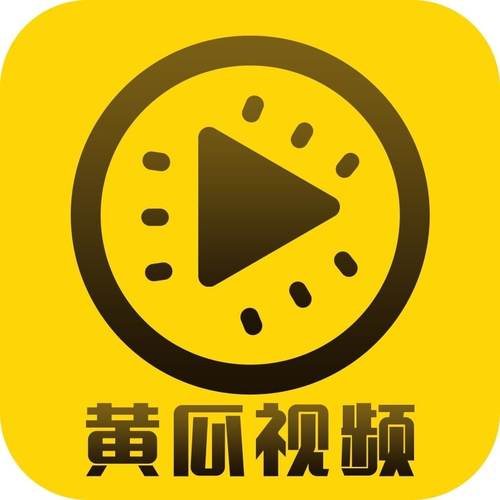 人妻h小说短篇的相关介绍