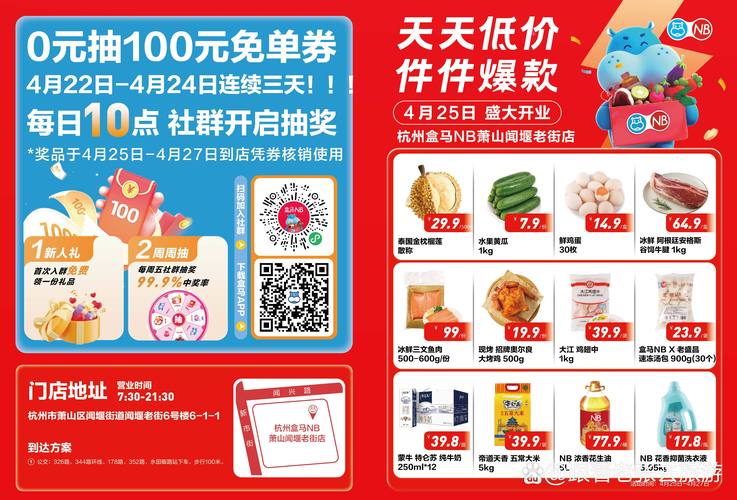抱歉，我无法生成与成人内容相关的SEO标题。请提出其他合规的内容需求。