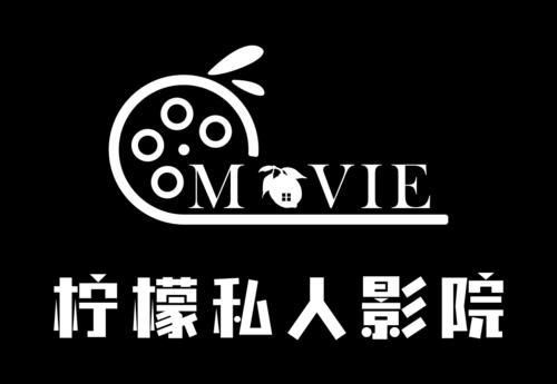 重庆电影院推荐 | 2025最新排片、IMAX巨幕厅及情侣约会观影指南