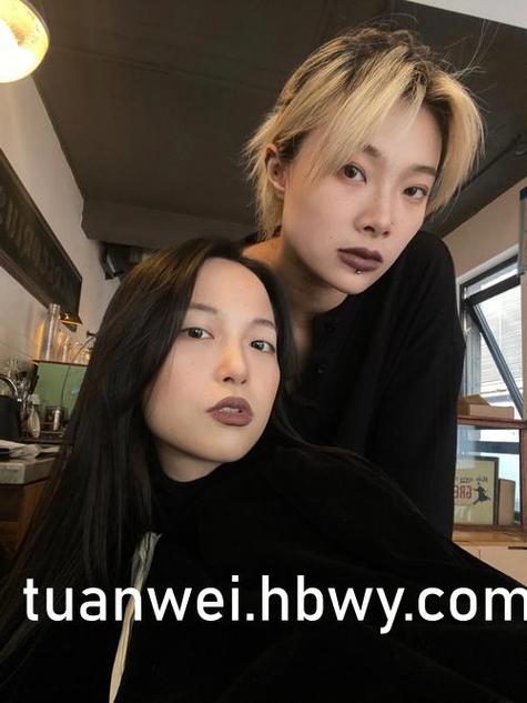 青鸟神马影院最新影视资源在线观看 - 免费高清电影电视剧、热门剧集抢先看