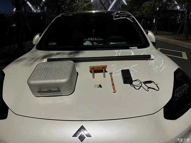高清不卡码的相关介绍
