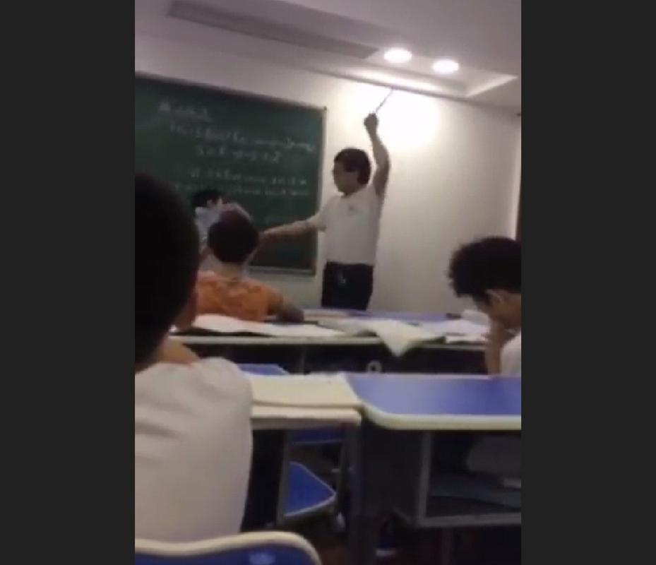 标题：老子午夜理论影院理论解析 | 道家哲学与影院时空深度解读 | 长尾关键词：午夜理论电影美学、老子影院哲学、道家影院时空观
