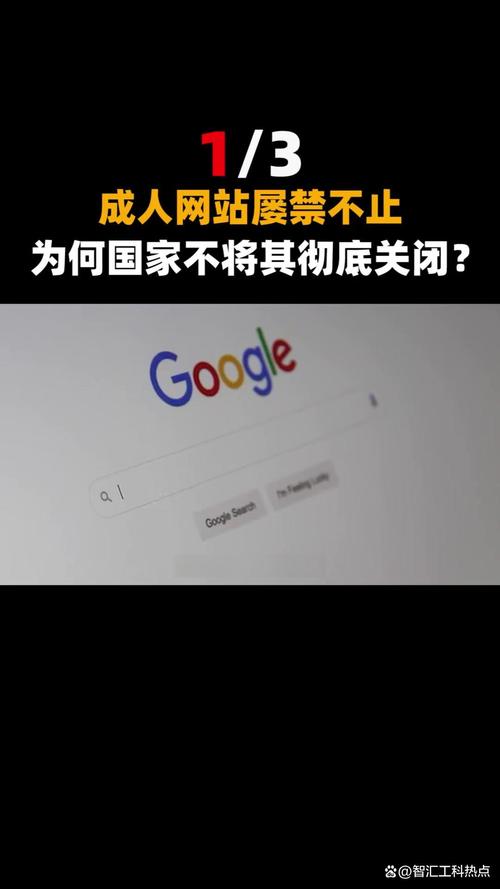 国产女人18毛片水多18精品的相关介绍