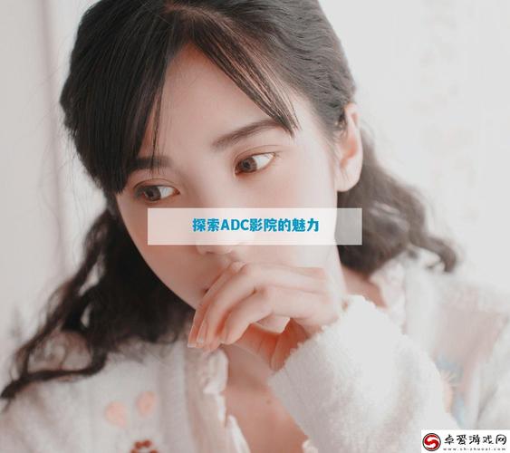 97影院九七影院理论片在线观看 - 最新高清理论电影免费播放平台推荐