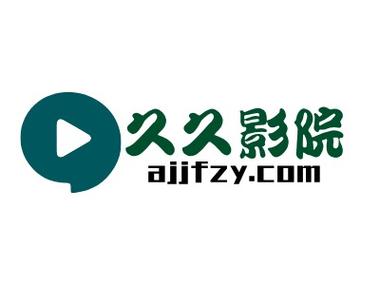 天堂久久男人的相关介绍