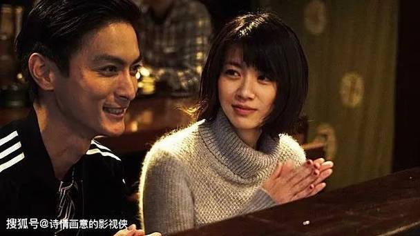 神马影院在线手机影院在线播放版 - 免费追剧神器，高清无广告流畅观影体验