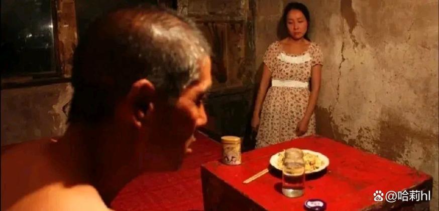 夜夜撸在线影院 - 最新高清影视资源推荐，夜夜撸在线影院免费观看地址