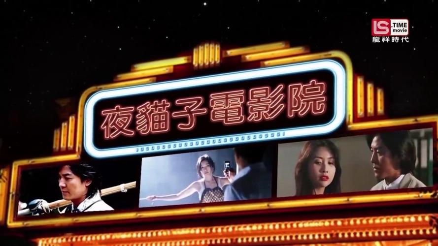 啵啵影院在线观看 - 最新热门电影电视剧免费追剧平台