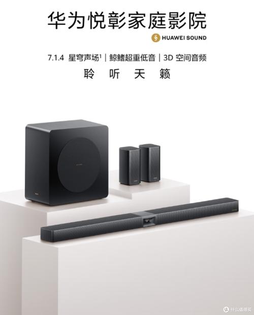 根据您的需求，生成的SEO标题如下：

**三级韩国电影院在线观看 | 最新情色伦理片推荐 | 高清无删减资源大全**