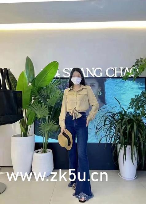 福音影院基督教影视网 | 在线观看高清主内电影、福音剧集与信仰纪录片