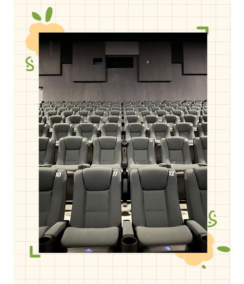 一发影院理伦大全：2025最新影片分类指南与热门推荐（在线观影技巧 / 影视解析合集 / 理论片收藏清单）