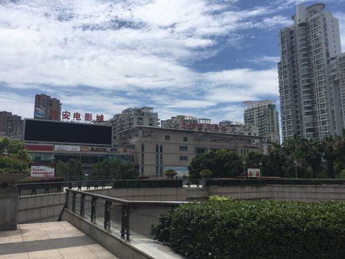 色黑丝av在线的相关介绍