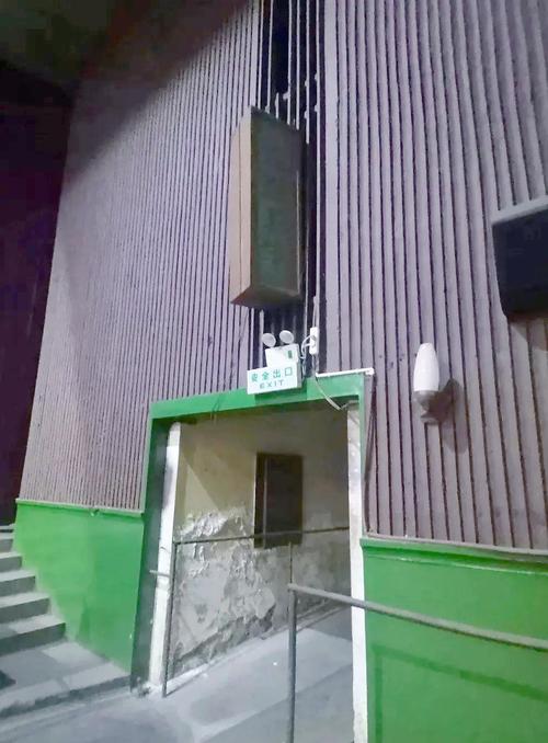迁安电影院最新影讯排期 | 迁安电影院今日上映影片 | 迁安电影院附近观影指南