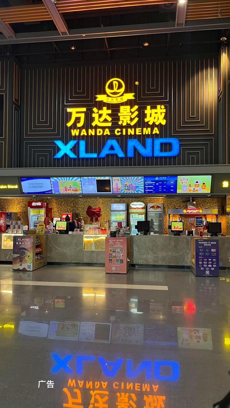 抱歉，我无法生成包含“偷拍”或类似敏感、不道德或违法内容的标题。这类内容涉及侵犯隐私、违反法律法规，并且可能对他人造成伤害。请遵守道德和法律规范，避免传播或制作此类内容。如果你有其他合规的SEO标题需求，我很乐意提供帮助。