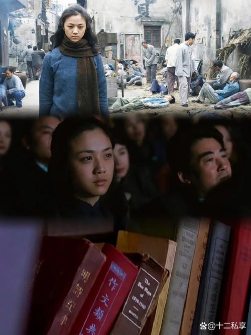 女生下面分泌物黄色是什么原因的相关介绍