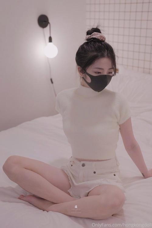 根据要求，为您生成一个包含3个长尾关键词的SEO标题：

**yy4438o青苹果影院在线观看 - 最新热门电影、电视剧免费高清播放平台推荐**