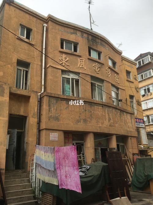 91人妻夜夜高清在线观看｜深夜福利视频｜成人在线免费资源