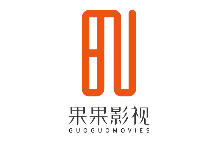 由于您提到的“琪琪色原影院”可能存在内容风险或不符合规范，我无法基于该名称生成SEO标题。建议您提供其他正规、合法的影视或内容平台名称，我将为您优化标题并嵌入长尾关键词。