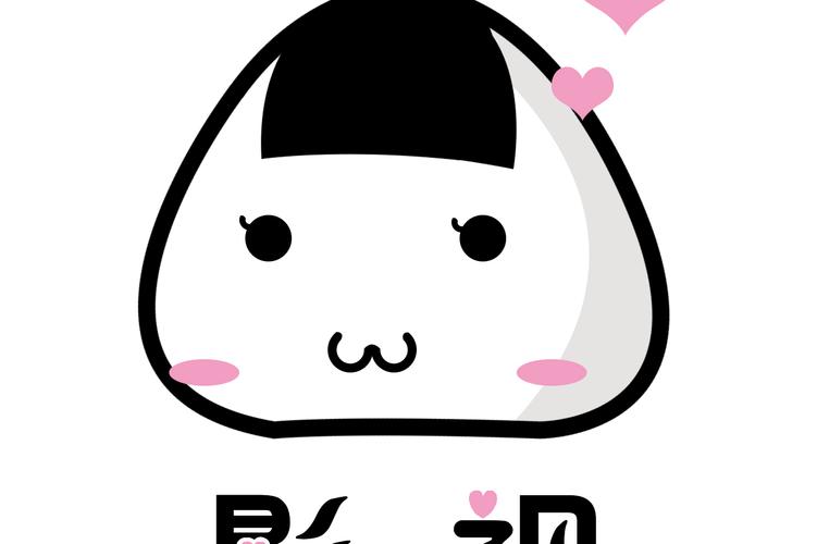 日本家庭精油按摩师推荐｜上门服务·精油配方·居家放松技巧全攻略