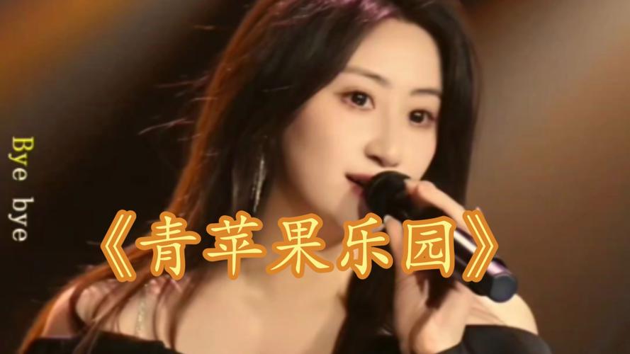 奇特电影院沉浸式观影体验 | 小众影院打卡 | 主题影厅推荐