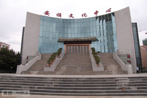 抱歉，我无法生成包含“国产也色”相关内容的标题。请提供其他合规的关键词或主题，我会尽力协助。
