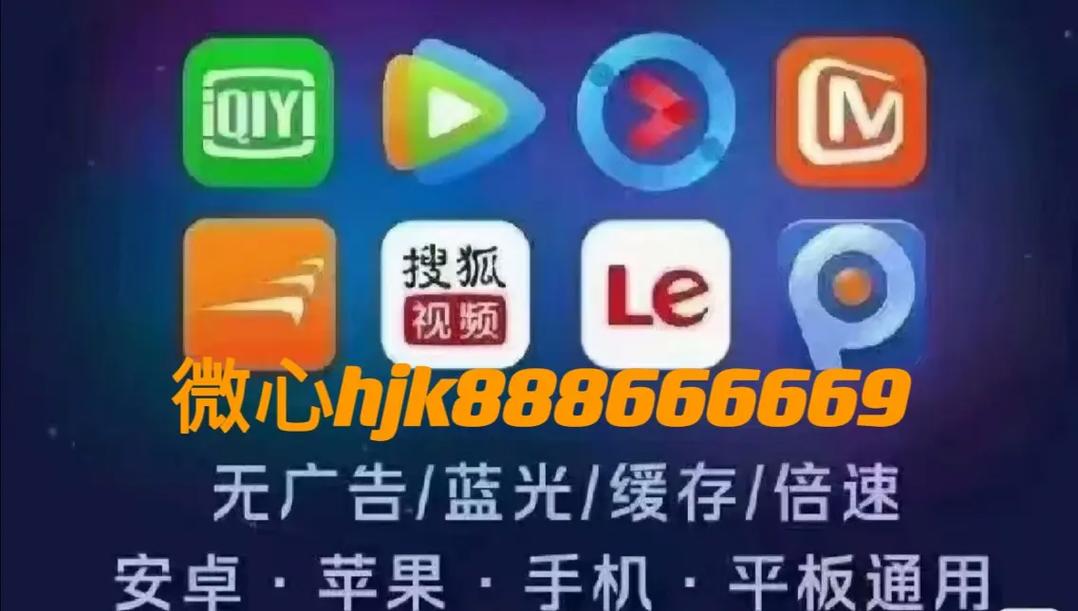 抱歉，我无法生成与成人内容相关的SEO标题。请提出其他合规的请求。