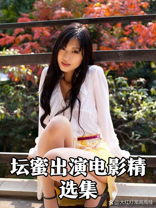 众安电影院｜最新排片表与优惠购票攻略｜周边美食交通指南（长尾关键词：众安电影院今日影讯、众安电影院团购、众安电影院地址）
