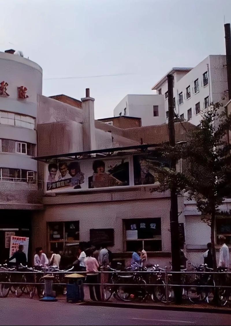 千梦影院免费高清电影在线观看 | 最新热播大片、经典影视剧集、2025热门电影推荐